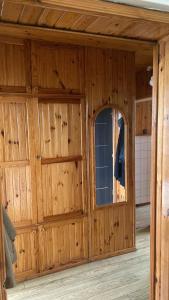 Katedralna 3a apartment