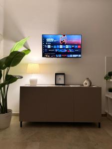 Ortigia House Salomone