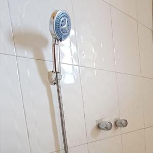 Kilimanjaro Budget Lodge