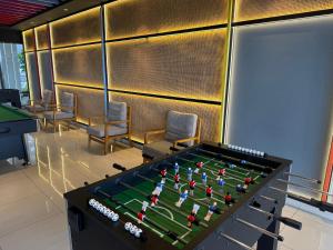 Shelisas Modern 3BR House at Suria Garden Puchong