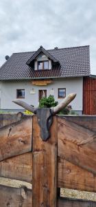 Agroturystyka Kaszuby Villagehome - balia, sauna, alpaki