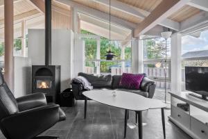 40518-Juelsminde-Pot-Strandby-237