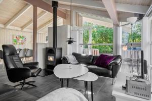 40518-Juelsminde-Pot-Strandby-237