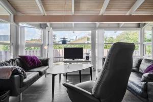 40518-Juelsminde-Pot-Strandby-237