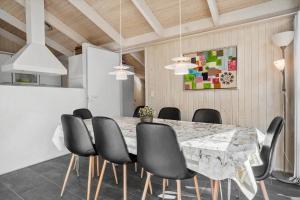 40518-Juelsminde-Pot-Strandby-237