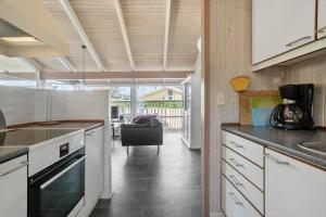 40518-Juelsminde-Pot-Strandby-237