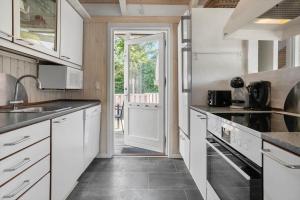 40518-Juelsminde-Pot-Strandby-237