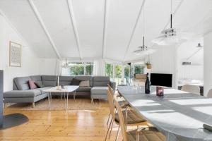 40166-Juelsminde-Fasanlunden-8