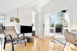 40166-Juelsminde-Fasanlunden-8