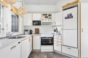 40166-Juelsminde-Fasanlunden-8