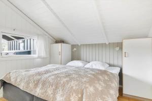 40166-Juelsminde-Fasanlunden-8