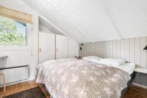 40166-Juelsminde-Fasanlunden-8