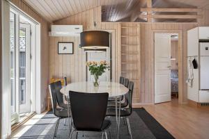 40508-Juelsminde-Pot-Strandby-344