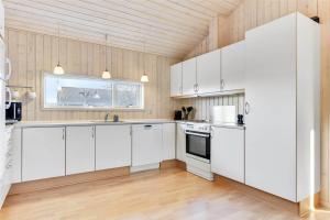 40508-Juelsminde-Pot-Strandby-344