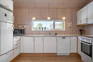 40508-Juelsminde-Pot-Strandby-344