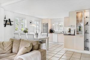 40104-Juelsminde-Pilealle-15