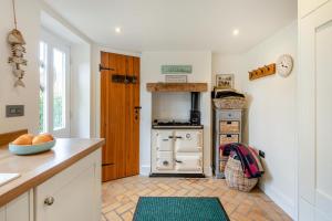 2 Bed in Heacham oc-2013