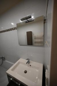 4 person apartment Sélestat