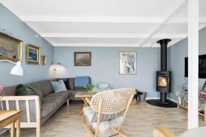 30725-Odder-Skovgardsparken-87