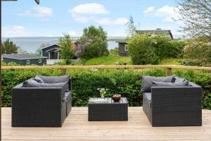 30725-Odder-Skovgardsparken-87