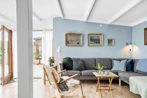 30725-Odder-Skovgardsparken-87