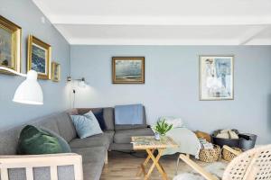 30725-Odder-Skovgardsparken-87