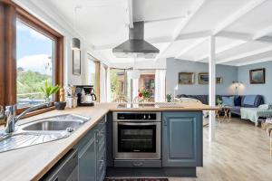 30725-Odder-Skovgardsparken-87