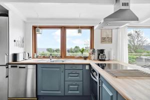 30725-Odder-Skovgardsparken-87