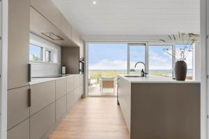 40568-Juelsminde-Pot-Strandby-21