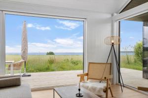 40568-Juelsminde-Pot-Strandby-21