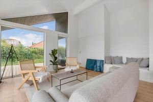 40568-Juelsminde-Pot-Strandby-21