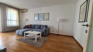 Apartment Belville, Suncokret 26
