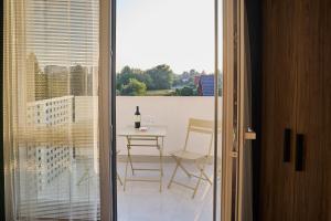 Apartament dla rodziny Miła 29 C - Rzeszów - Żwirownia - Tyczyn