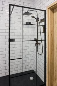 Apartament dla rodziny Miła 29 C - Rzeszów - Żwirownia - Tyczyn