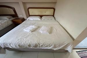 ANGSA Hotel