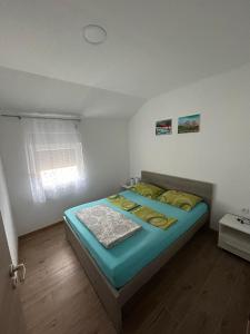 Apartman Lun