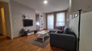 Apartment Belville, Suncokret 26