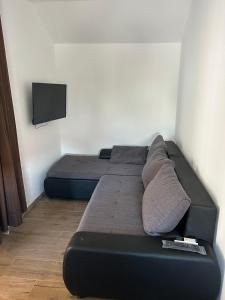 Apartman Lun