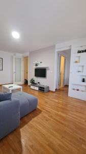Apartment Belville, Suncokret 26