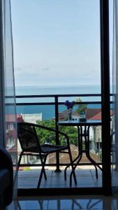 Nike aghmashenebeli str 158