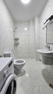 Nike aghmashenebeli str 158