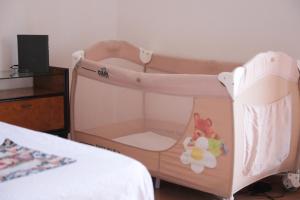 Appartamento nel centro storico di Palermo - Via Melis House