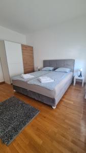 Apartment Belville, Suncokret 26
