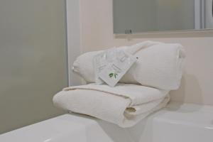 Studio Lenoir - Air conditioning