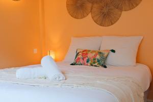 Studio Lenoir - Air conditioning