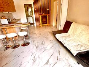 Подих Карпат