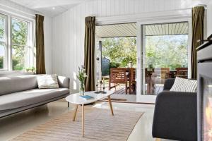 30027-Malling-Peter-Eriksens-Vej-14