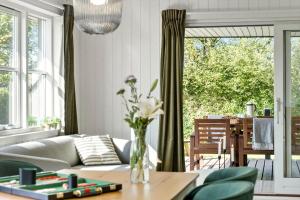 30027-Malling-Peter-Eriksens-Vej-14