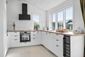 30027-Malling-Peter-Eriksens-Vej-14