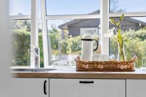 30027-Malling-Peter-Eriksens-Vej-14